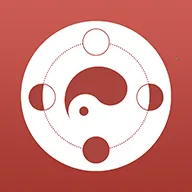 īӦ����(�������̹���)