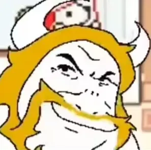 ������ֺ����������ֻ���