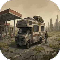 ĩ��������һ��������׿���ֻ���