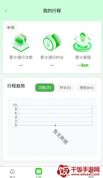 云南公路出行服务app 云南公路出行服务app