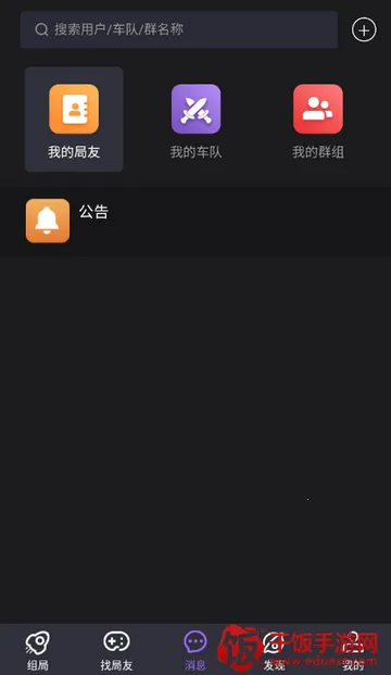 ��ţ��籾ɱ