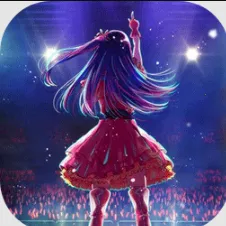 ���Ƶĺ��ӣ�����֮���շ���(���ƺ���������Ϸ)