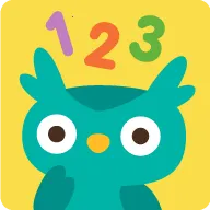 ������������2026�ٷ�����