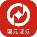 ��Ԫ����ƶ�֤ȯ�����ֻ���