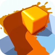 Ⱦɫ�Թ��ƽ������