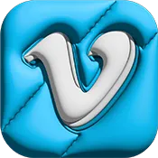 ׷Ӱϻ�ٷ����氲װ