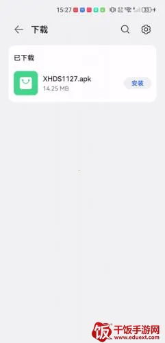 �ǻ���Ӻ�������TV