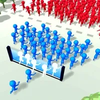 �ڵ��˳�������ڹ�