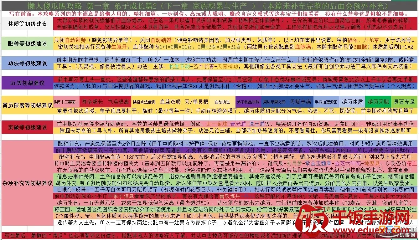 ���ɼ���ģ��������˼���°�