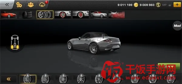 carxƯ������1���޽�Ұ�