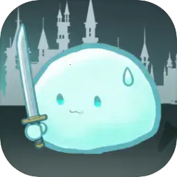 ����ʹ��dot�˺������ܹ���Ӯ�����޵е�ʷ��ķ��2026�ٷ�����