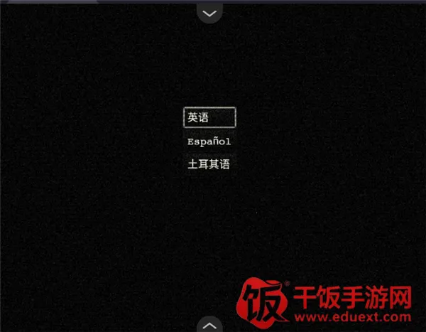 阿莱莎的房子12026官方正版 阿莱莎的房子12026官方正版