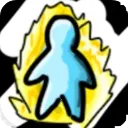 ����������Ϸ(RPGð������)