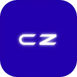 ���غ���(���ξ�����Ϸ)