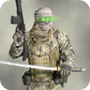 ���򱣻�С��(ĩ�������Ϸ)