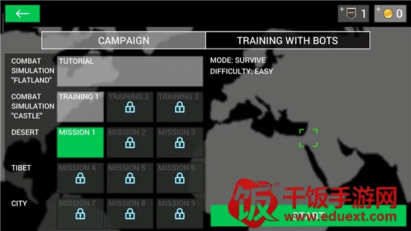 ���򱣻�С��(ĩ�������Ϸ)