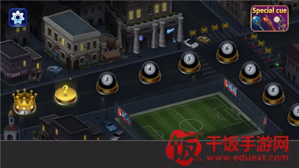 ����̨���ֻ���2026�ٷ����°汾