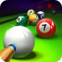 ����̨���ֻ���2026�ٷ����°汾