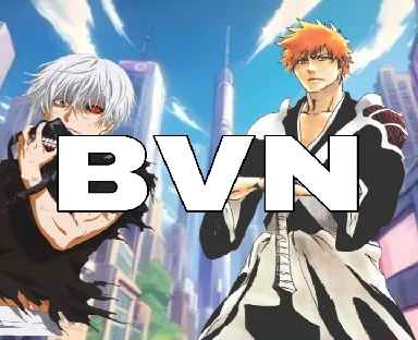 ����ȫ����MUGEN���ư�2026���°汾