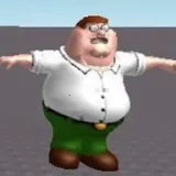 Ƥ�ظ�����ھӽ������ݰ�(Ƥ���ھ�̽����Ϸ)