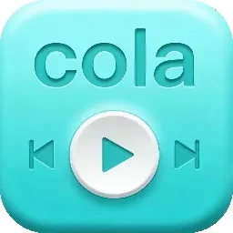 �������������ֻ���