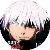 �ﻪ��ָ(�Զ��������)