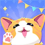 ͼͼ�����ƽ��