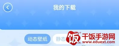 图图宠物破解版 图图宠物破解版