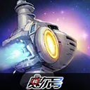 �������۷�֮սH5��ͨ(������ս������)