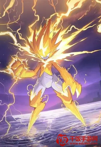 �������۷�֮սH5��ͨ(������ս������)