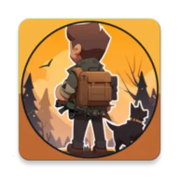 �������潩ʬ��ս2.8.5