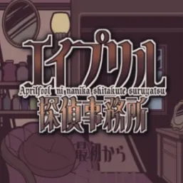 ���������̽������2026���ذ�װ