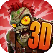 ʬ����ĩ�ջ�԰�����ֻ���