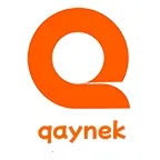 qaynek�����������ֻ���