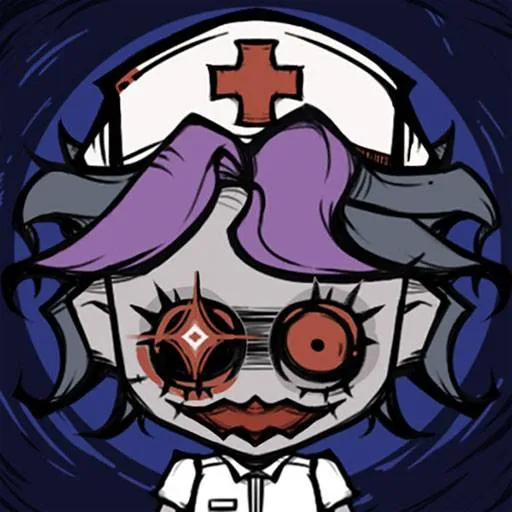 ����Ѱ��(����boss��������)