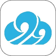 99���ֻ�(�ƶ������������)