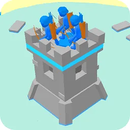 ����������������Ϸ