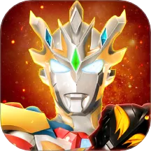 ����������Ӣ����������ֱװ6.0����