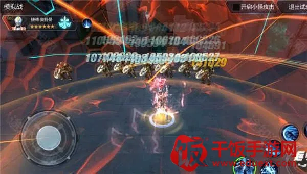 ����������Ӣ����������ֱװ6.0����