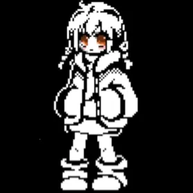 ����ս&Sans����ս2026�ٷ�����