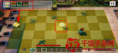 mc��ս��ʬ2���ư�