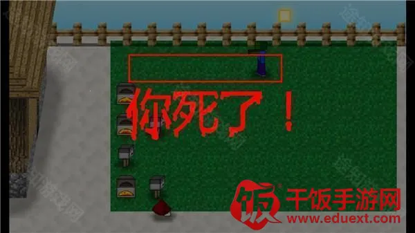 mc��ս��ʬ2���ư�