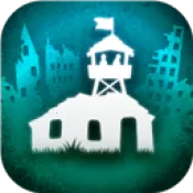 �ٺ�˾MOD���ײ˵�