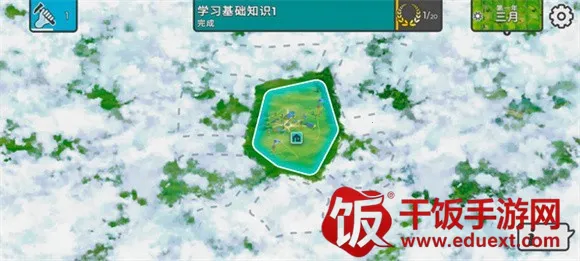 劫后公司MOD作弊菜单 劫后公司MOD作弊菜单