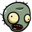 ֲ���ս��ʬ������չ�����ֻ���