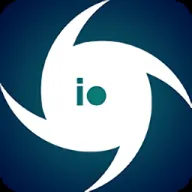 쫷����ս���޽��