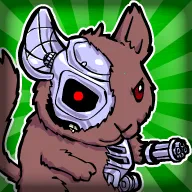 ССħ��ʦ�ƽ������