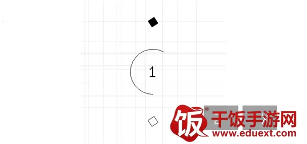 ���ξ���(���������Ϸ)