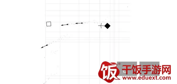 ���ξ���(���������Ϸ)