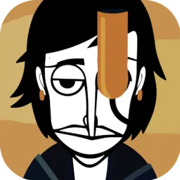 ������Ӻ���֮�������ֻ���